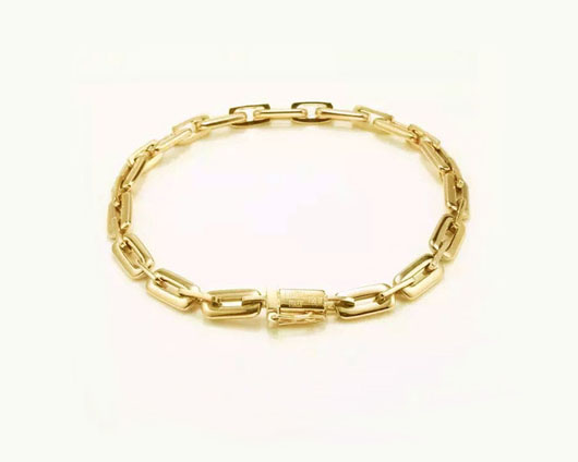 Bracciale Tiffany Modello 71